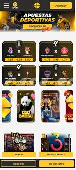 Los Mejores Casinos Online Guía Completa para Jugadores -470856263