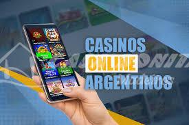 Los Mejores Casinos Online para Jugar en 2023 -157693028