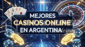 Los Mejores Casinos Online para Jugar en 2023 -157693028