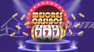 Los Mejores Casinos Premium con Regalos en la Fecha de Registro