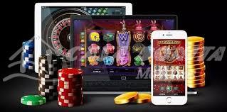MEXOK Casino Una guía completa para jugadores en línea