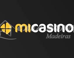 Mi Casino Diversión y Oportunidades en el Juego en Línea