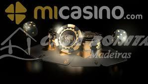 Mi Casino Diversión y Oportunidades para Todos