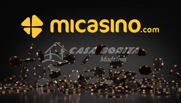 Mi Casino Todo lo que Necesitas Saber para Jugar y Ganar