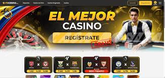 Mi Casino Tu Guía Completa de Apuestas en Línea
