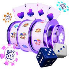 Mínimo Apuesta en Vivo Partido Todo lo que Necesitas Saber