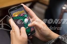 Mobil Casinoer En Ny Æra af Online Spil