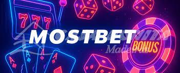 Mostbet Azərbaycanda Tətbiq və Qeydiyyat Prosesi Mostbet Azərbaycanda Tətbiq və Qeydiyyat Prosesi