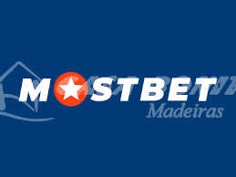 Mostbet Onlayn Bahis Dünyası