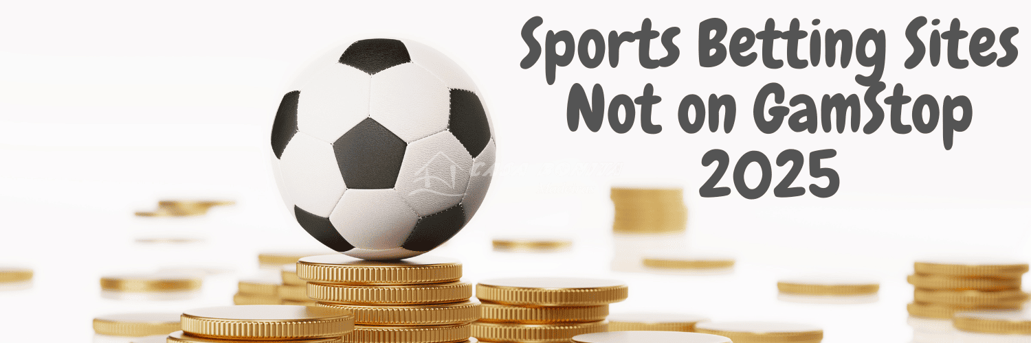 Non GamStop Football Betting Sites A Comprehensive Guide