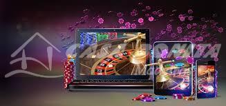 Nové online casino bonus bez Jak využít výhodné nabídky a hrát chytře Nové online casino bonus bez Jak využít výhodné nabídky a hrát chytře