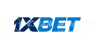 Odds Explained Understanding Betting Odds for Better Wagering Decisions