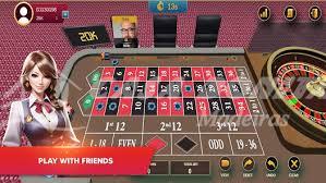 Online Live Roulette Deutschland – Spiel und Gewinn im digitalen Casino