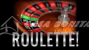 Online Roulette Danmark - Spil og Strategier