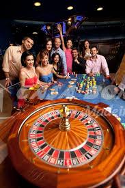 Online Roulette Deutschland - Faszination und Strategien