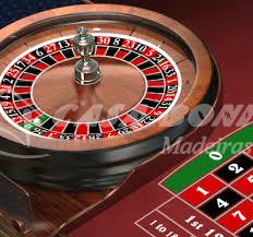 Online Roulette i Danmark – En Komplett Guide