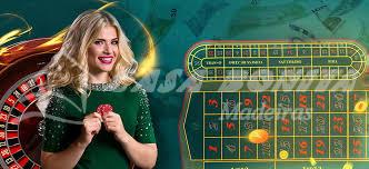 Online Roulette Spielen Tipps, Strategien und Spaß -223984809