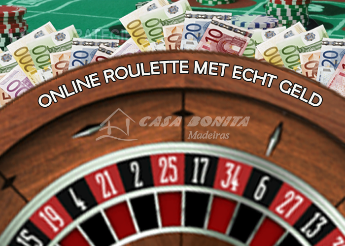 Online Roulette Spielen Tipps, Strategien und Spaß -223984809