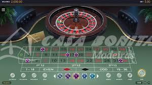 Online Roulette Spielen Tipps, Strategien und Spaß im Internet