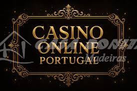 Os Melhores Casinos Online Com Experiência para Jogadores