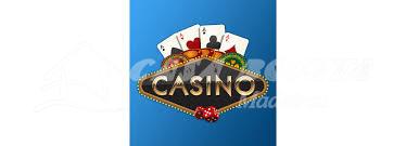 Ανακαλύπτοντας τα Καζίνο Χωρίς Ταυτοποίηση Μια Νέα Εποχή στον Τζόγο Ανακαλύπτοντας τα Καζίνο Χωρίς Ταυτοποίηση Μια Νέα Εποχή στον Τζόγο