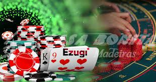 افضل كازينو اون لاين في الكويت متعة اللعب وأمانك أولاً