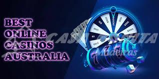 Ξένα Καζίνο Ο Απόλυτος Οδηγός για Στρατηγικές και Επιλογές