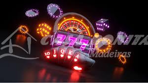 Przelewy24 Retiro Rápido para Apuestas en Línea