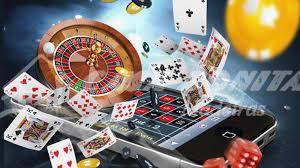 Registrační bonus bez vkladu Jak ho získat a co očekávat