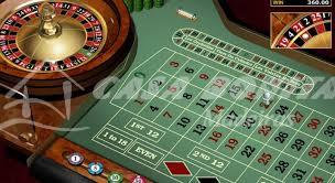 Roulette Casinoer Strategier, Tips og Tricks
