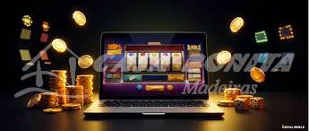 Royal Reels Casino Unveil the Thrill of Online Gaming