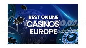 Ruleta Americana Estrategias, Reglas y Consejos para Ganar