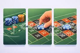 Ruleta Estrategias y Diversión en el Juego de Azar