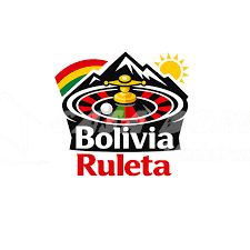 Ruleta Estrategias y Diversión en el Juego de Azar