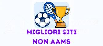 Scopri i Casinò con Deposito di Solo 1 Euro