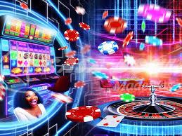 Sistema D'Alembert Estrategias y Aplicaciones en Juegos de Azar Sistema D'Alembert Estrategias y Aplicaciones en Juegos de Azar