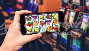 Sistema D'Alembert Estrategias y Aplicaciones en Juegos de Azar Sistema D'Alembert Estrategias y Aplicaciones en Juegos de Azar