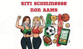 Siti Scommesse Senza Documento Guida Completa e Vantaggi