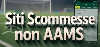 Siti Scommesse Senza Documento Guida Completa e Vantaggi
