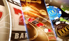 Slots Viking Aventura Épica y Diversión Sin Fin