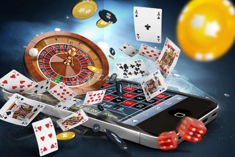 Supporto Casinò Senza Documenti Un Nuovo Mondo di Gioco