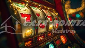 Supporto Casinò Senza Documenti Un Nuovo Mondo di Gioco