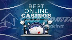 Tether Casino Senza KYC Giocare in Sicurezza e Privacy