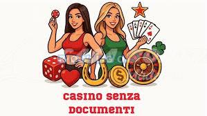 Tether Casino Senza KYC Giocare in Sicurezza e Privacy