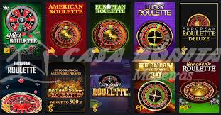 The Allure of Casino Royal Reels 21 Where Luck Meets Elegance