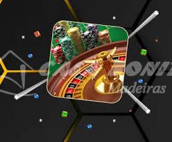 The Allure of High Roller Roulette A Guide for the Elite Gambler The Allure of High Roller Roulette A Guide for the Elite Gambler