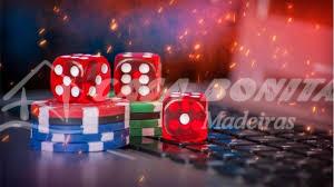 The Enchantment of Casino Magic Win UK A Guide to Thrilling Gaming Experiences