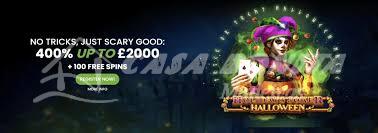 The Enchantment of Magic Win Your Ultimate Guide to Winning Big! The Enchantment of Magic Win Your Ultimate Guide to Winning Big!