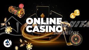 The Evolution of Online Betting Exploring Ardi Bet 729287691