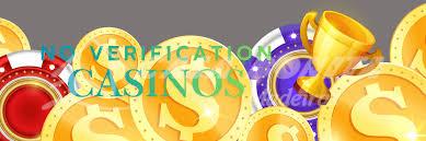 The Rise of Non-UK Gambling Sites A Comprehensive Overview